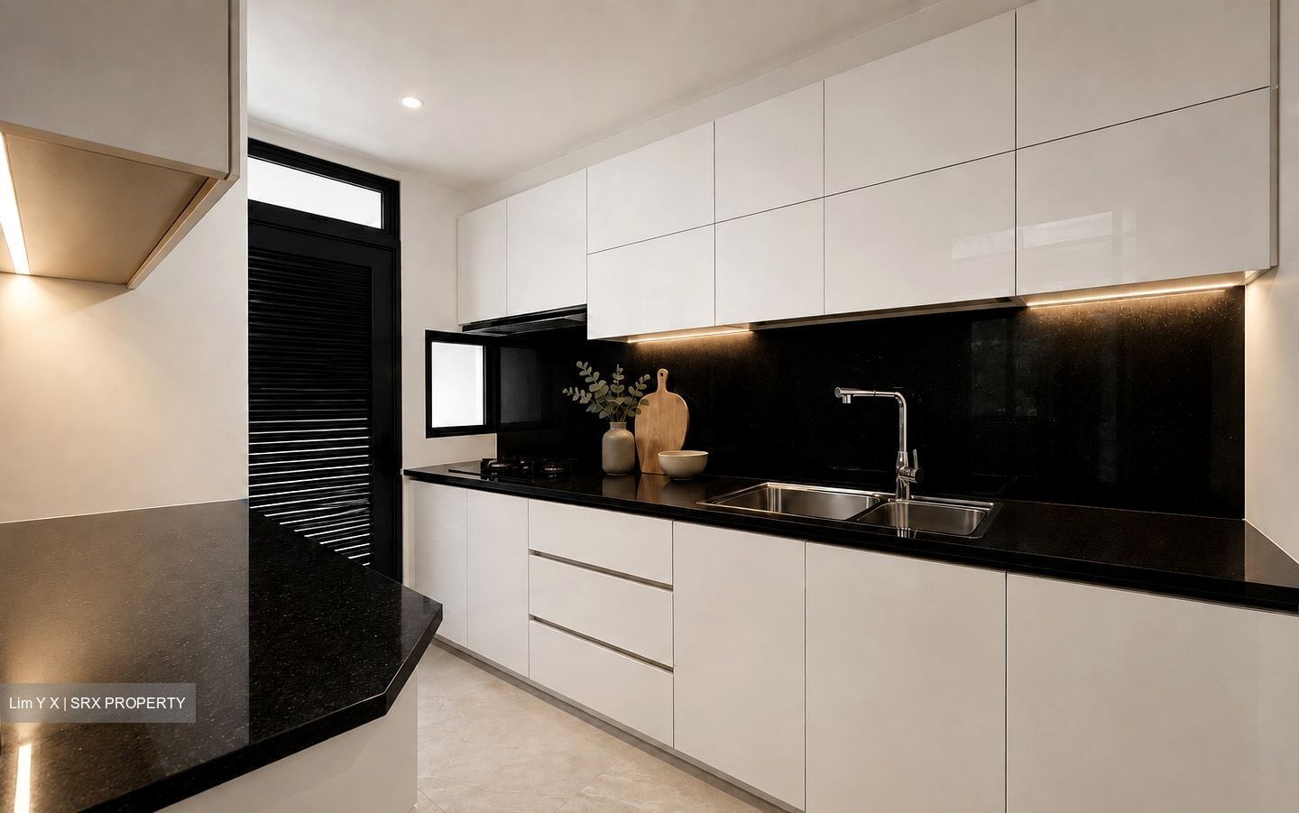 Belgravia Ace (D28), Terrace #612658581